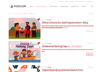 Check dated 2026-08-14T12:46:38.000Z thumbnail image