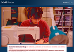 Check dated 2026-04-30T15:37:40.000Z thumbnail image