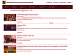 Check dated 2026-10-22T08:15:42.000Z thumbnail image