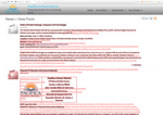Check dated 2025-05-22T02:15:08.000Z thumbnail image