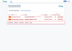 Check dated 2026-09-05T20:12:25.000Z thumbnail image