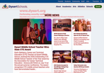 Check dated 2026-10-10T15:37:11.000Z thumbnail image