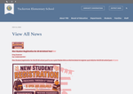 Check dated 2026-07-18T02:17:56.000Z thumbnail image