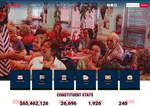 Check dated 2026-09-21T20:25:19.000Z thumbnail image