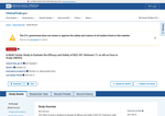 Check dated 2026-04-28T21:33:22.000Z thumbnail image