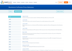 Check dated 2026-08-29T19:32:15.000Z thumbnail image
