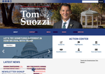 Check dated 2026-08-22T22:17:12.000Z thumbnail image