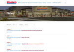 Check dated 2026-09-26T18:56:48.000Z thumbnail image