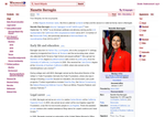 Check dated 2026-06-27T06:24:09.000Z thumbnail image