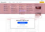 Check dated 2026-04-24T06:17:35.000Z thumbnail image