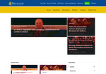 Check dated 2026-06-02T13:55:06.000Z thumbnail image