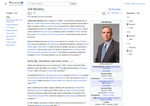 Check dated 2026-10-17T13:23:33.000Z thumbnail image