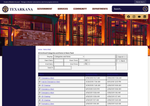 Check dated 2026-07-10T23:32:36.000Z thumbnail image