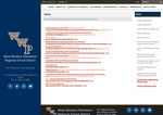 Check dated 2026-06-05T10:38:12.000Z thumbnail image