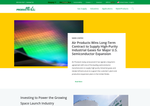 Check dated 2026-10-03T14:54:03.000Z thumbnail image