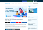 Check dated 2026-10-04T16:05:33.000Z thumbnail image