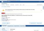 Check dated 2026-05-08T10:31:07.000Z thumbnail image