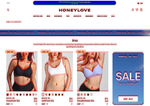 Check dated 2026-05-25T14:30:33.000Z thumbnail image