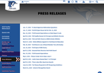 Check dated 2026-06-05T09:19:25.000Z thumbnail image