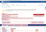 Check dated 2026-06-12T13:34:37.000Z thumbnail image