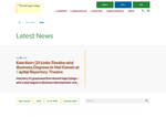 Check dated 2026-08-04T00:16:01.000Z thumbnail image