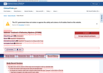 Check dated 2026-06-13T01:43:06.000Z thumbnail image