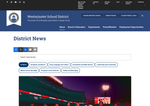 Check dated 2026-06-06T14:19:13.000Z thumbnail image