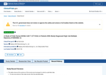 Check dated 2025-09-06T15:22:02.000Z thumbnail image