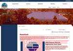 Check dated 2026-07-18T15:52:04.000Z thumbnail image