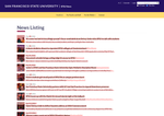 Check dated 2026-05-15T23:58:08.000Z thumbnail image