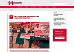 Check dated 2026-05-13T11:16:32.000Z thumbnail image