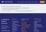 Check dated 2025-08-15T11:46:13.000Z thumbnail image