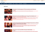 Check dated 2026-06-20T21:43:34.000Z thumbnail image