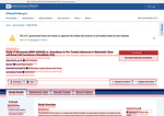 Check dated 2026-06-14T06:21:18.000Z thumbnail image