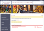 Check dated 2026-08-29T23:34:39.000Z thumbnail image