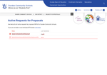 Check dated 2026-05-28T08:40:04.000Z thumbnail image