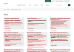 Check dated 2026-05-15T15:38:32.000Z thumbnail image