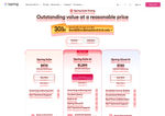Check dated 2026-06-28T02:20:13.000Z thumbnail image