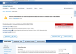 Check dated 2026-07-25T07:39:35.000Z thumbnail image