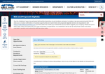 Check dated 2026-05-08T12:15:01.000Z thumbnail image
