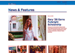 Check dated 2026-06-05T22:49:26.000Z thumbnail image