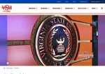 Check dated 2026-06-12T16:41:34.000Z thumbnail image