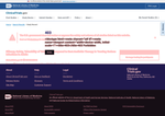 Check dated 2026-09-23T21:35:49.000Z thumbnail image