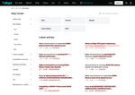 Check dated 2026-06-05T10:16:22.000Z thumbnail image