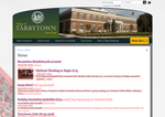 Check dated 2026-06-15T07:59:08.000Z thumbnail image