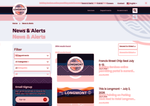 Check dated 2026-07-03T21:50:11.000Z thumbnail image
