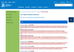 Check dated 2026-04-30T18:28:47.000Z thumbnail image