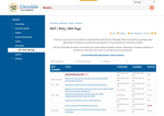 Check dated 2026-08-25T17:26:29.000Z thumbnail image