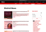 Check dated 2026-08-18T17:56:45.000Z thumbnail image