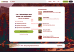 Check dated 2026-09-26T19:40:00.000Z thumbnail image